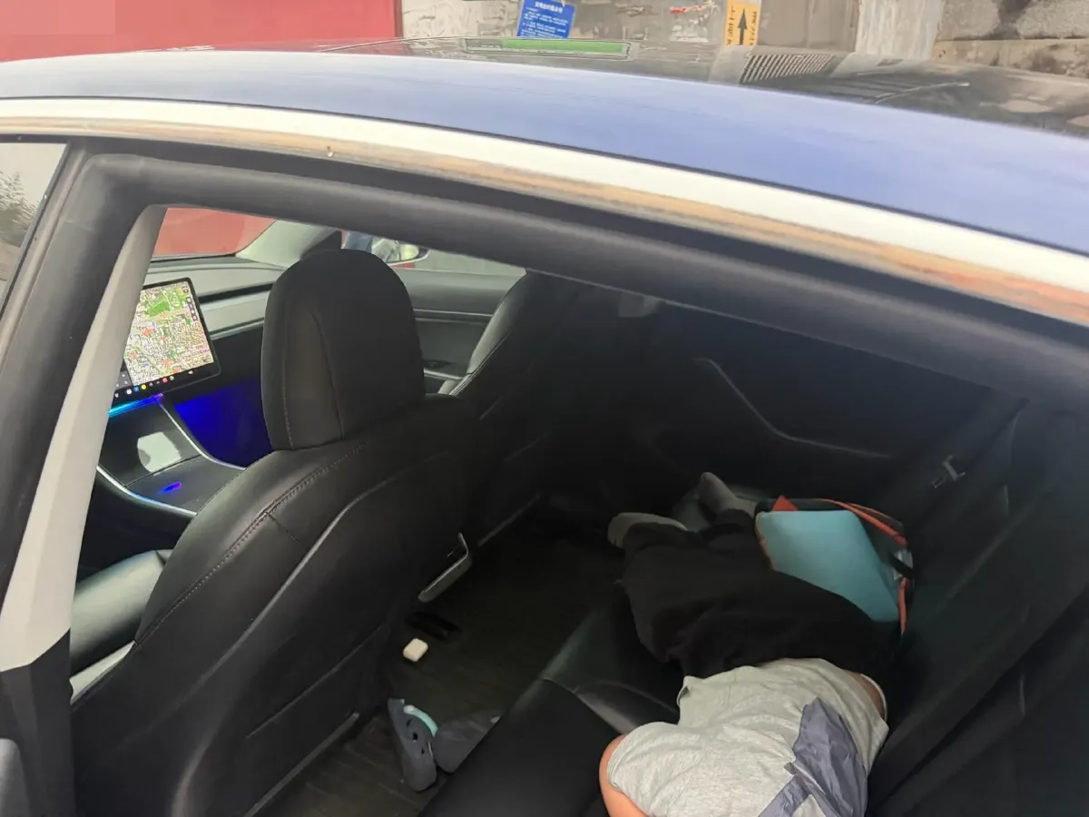 2019 Honda Odyssey 2.0L 146HP L4 E-CVT Hybrid,autocango,china used car exporter,china ev exporter,chinese used car exporter,chinese used ev exporter