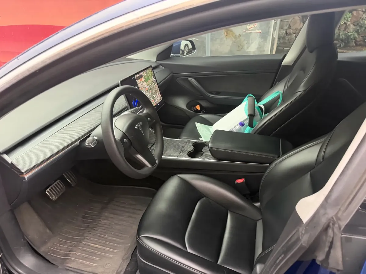 2019 Honda Odyssey 2.0L 146HP L4 E-CVT Hybrid,autocango,china used car exporter,china ev exporter,chinese used car exporter,chinese used ev exporter