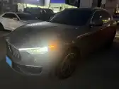 2021 MASERATI LEVANTE,autocango,china used car exporter,china ev exporter,chinese used car exporter,chinese used ev exporter