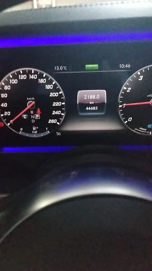 2020 Mercedes-Benz E Class 1.5T 184HP L4 9AT,autocango,china used car exporter,china ev exporter,chinese used car exporter,chinese used ev exporter