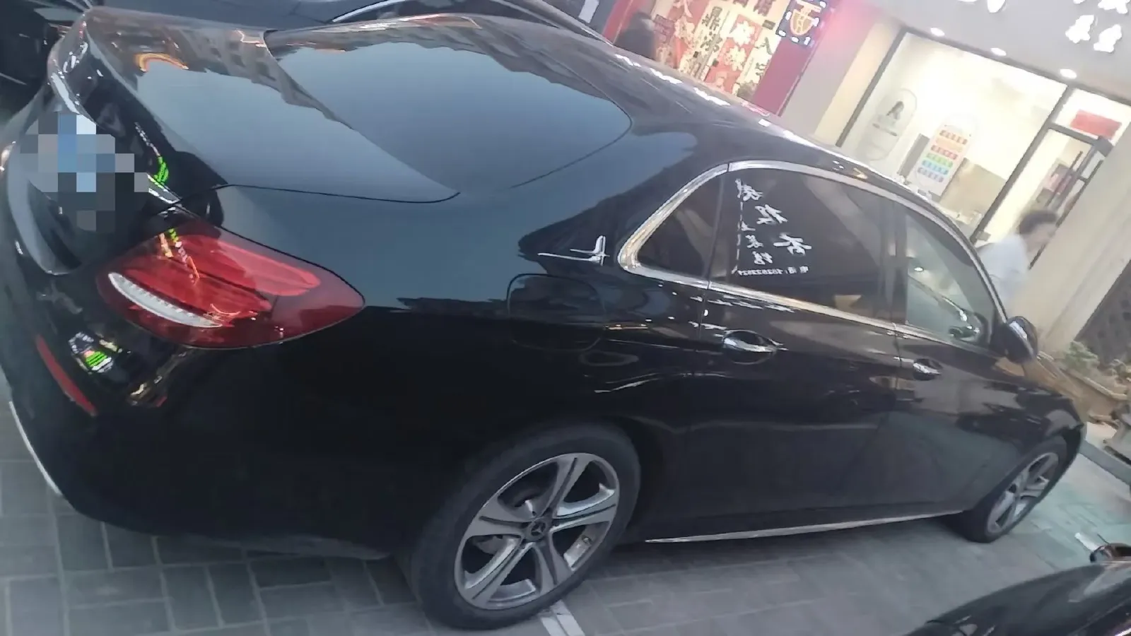 2020 Mercedes-Benz E Class 1.5T 184HP L4 9AT,autocango,china used car exporter,china ev exporter,chinese used car exporter,chinese used ev exporter