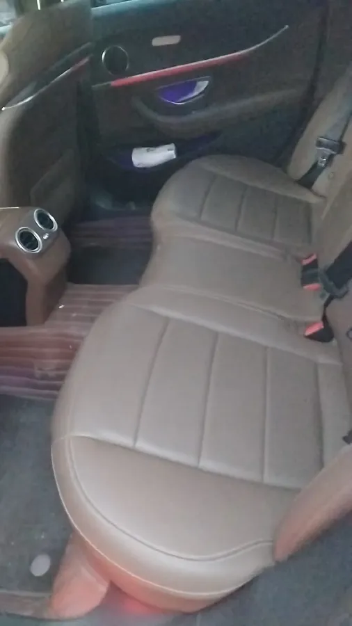 2020 Mercedes-Benz E Class 1.5T 184HP L4 9AT,autocango,china used car exporter,china ev exporter,chinese used car exporter,chinese used ev exporter