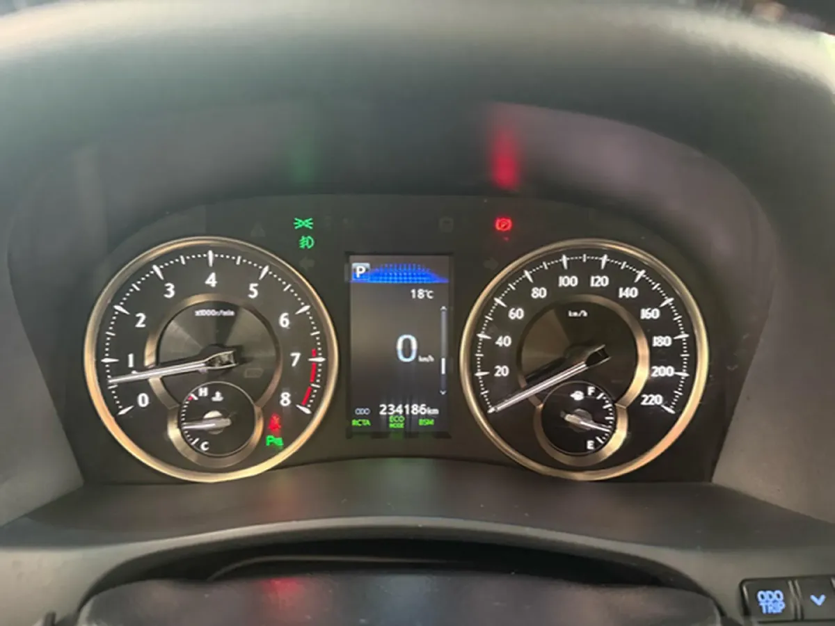 2018 Toyota Alphard 3.5L 275HP V6 6AT,autocango,china used car exporter,china ev exporter,chinese used car exporter,chinese used ev exporter