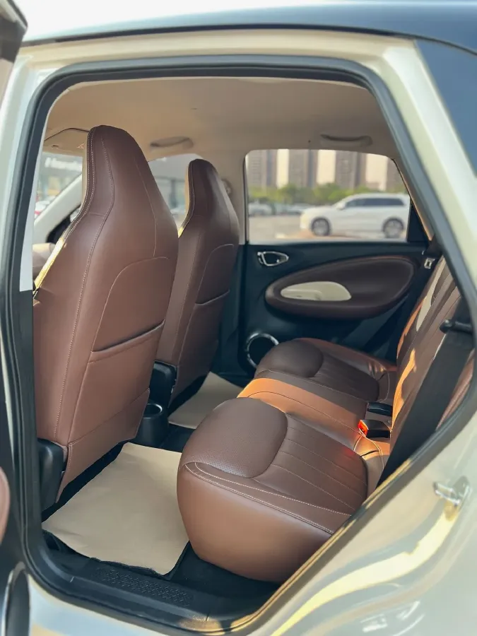 2024 WuLing BinGuo BEV 37.9KWH,autocango,china used car exporter,china ev exporter,chinese used car exporter,chinese used ev exporter