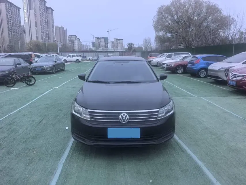 2019 ChangAn Eado XT 1.6L 128HP L4 6AT,autocango,china used car exporter,china ev exporter,chinese used car exporter,chinese used ev exporter