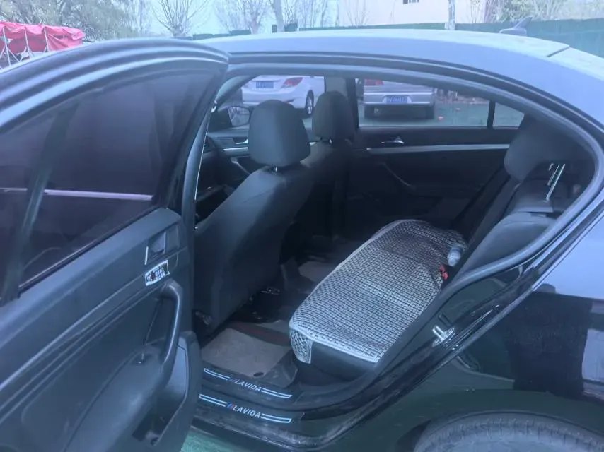 2019 ChangAn Eado XT 1.6L 128HP L4 6AT,autocango,china used car exporter,china ev exporter,chinese used car exporter,chinese used ev exporter