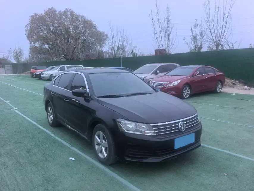 2019 ChangAn Eado XT 1.6L 128HP L4 6AT,autocango,china used car exporter,china ev exporter,chinese used car exporter,chinese used ev exporter