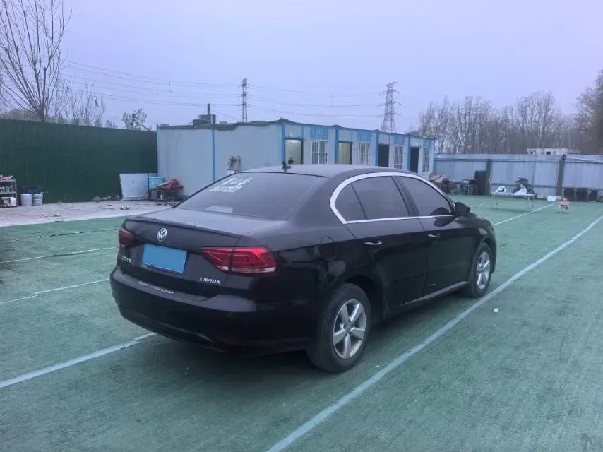 2019 ChangAn Eado XT 1.6L 128HP L4 6AT,autocango,china used car exporter,china ev exporter,chinese used car exporter,chinese used ev exporter