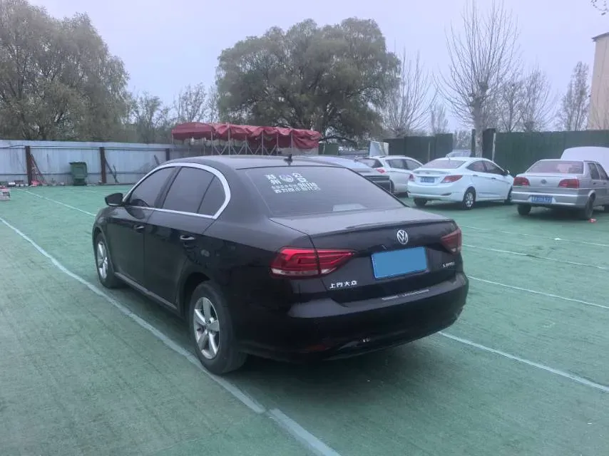 2019 ChangAn Eado XT 1.6L 128HP L4 6AT,autocango,china used car exporter,china ev exporter,chinese used car exporter,chinese used ev exporter