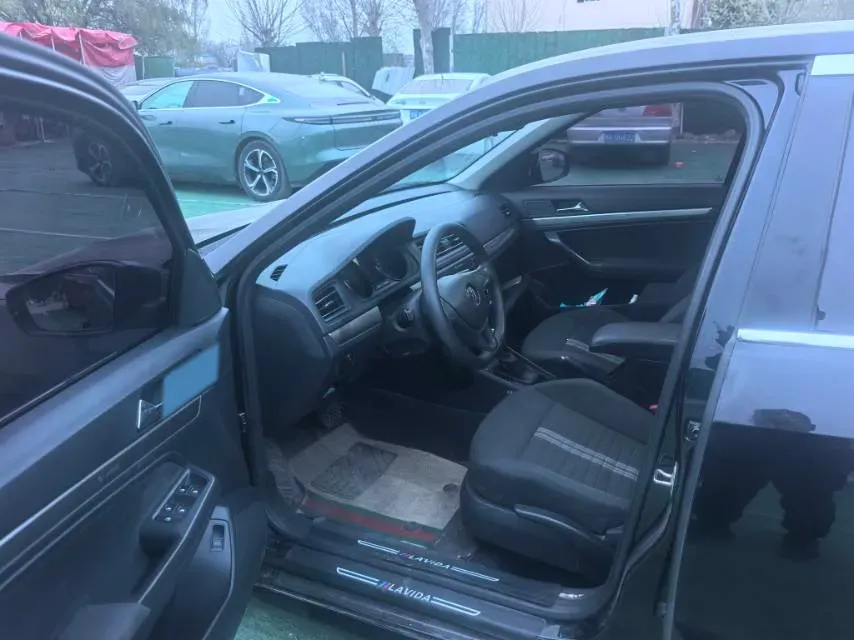 2019 ChangAn Eado XT 1.6L 128HP L4 6AT,autocango,china used car exporter,china ev exporter,chinese used car exporter,chinese used ev exporter