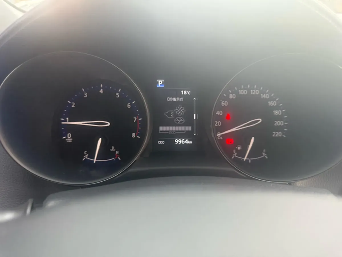 2020 Toyota C-HR 2.0L 171HP L4 CVT,autocango,china used car exporter,china ev exporter,chinese used car exporter,chinese used ev exporter