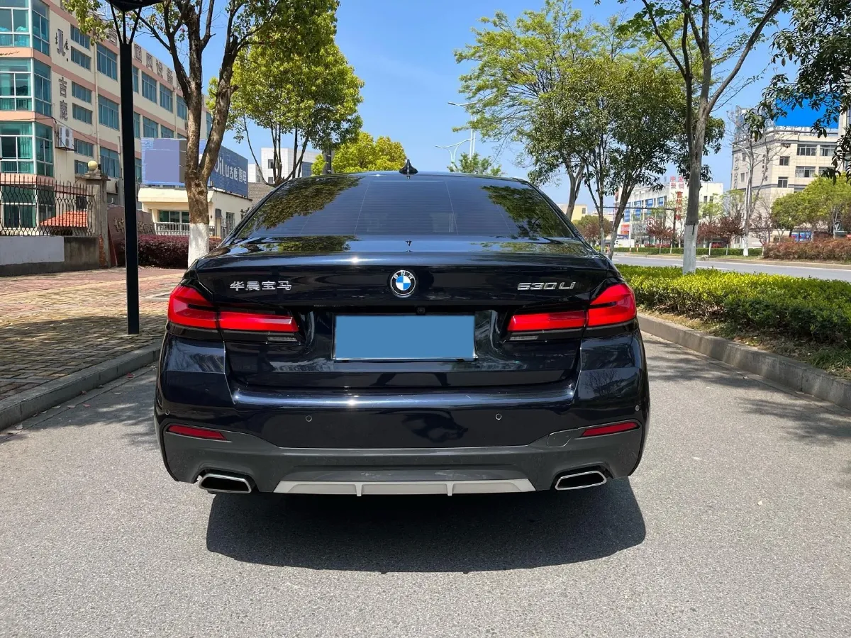2023 BMW 5 Series 2.0T 245HP L4 8AT,autocango,china used car exporter,china ev exporter,chinese used car exporter,chinese used ev exporter