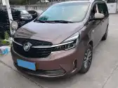 2021 BUICK GL8,autocango,china used car exporter,china ev exporter,chinese used car exporter,chinese used ev exporter