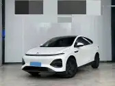 2023 XPENG G6,autocango,china used car exporter,china ev exporter,chinese used car exporter,chinese used ev exporter