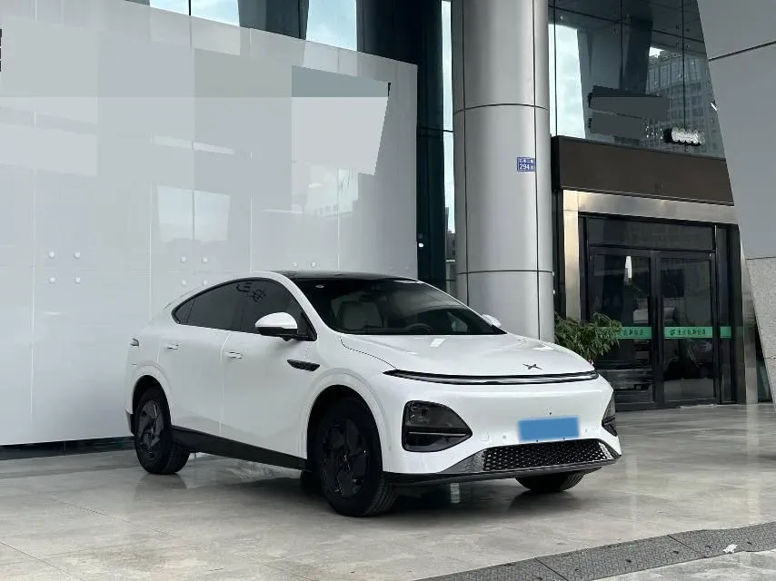 2023 Xpeng G6 BEV 66KWH,autocango,china used car exporter,china ev exporter,chinese used car exporter,chinese used ev exporter