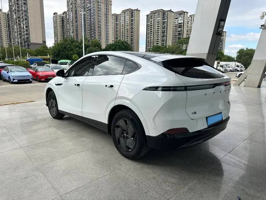 2023 Xpeng G6 BEV 66KWH,autocango,china used car exporter,china ev exporter,chinese used car exporter,chinese used ev exporter