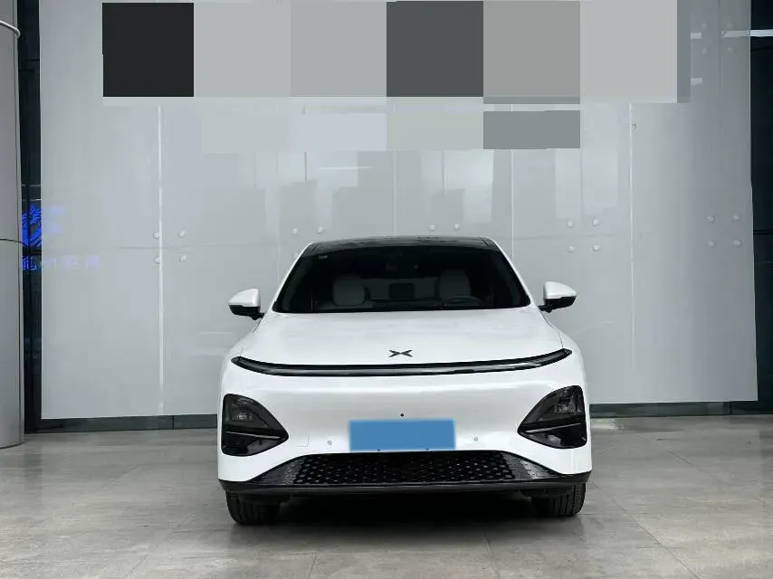 2023 Xpeng G6 BEV 66KWH,autocango,china used car exporter,china ev exporter,chinese used car exporter,chinese used ev exporter