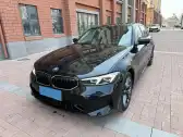 2025 BMW 3 SERIES,autocango,china used car exporter,china ev exporter,chinese used car exporter,chinese used ev exporter