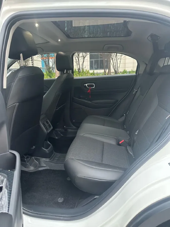 2023 Honda Integra 1.5T 182HP L4 CVT,autocango,china used car exporter,china ev exporter,chinese used car exporter,chinese used ev exporter