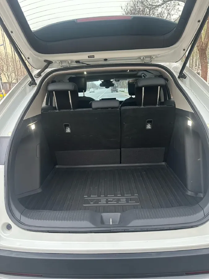 2023 Honda Integra 1.5T 182HP L4 CVT,autocango,china used car exporter,china ev exporter,chinese used car exporter,chinese used ev exporter