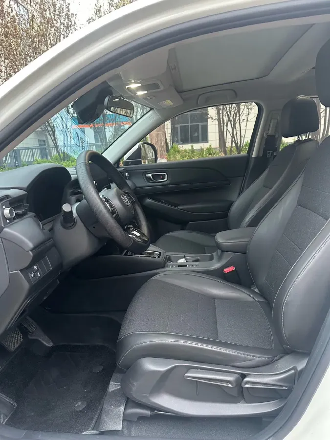 2023 Honda Integra 1.5T 182HP L4 CVT,autocango,china used car exporter,china ev exporter,chinese used car exporter,chinese used ev exporter