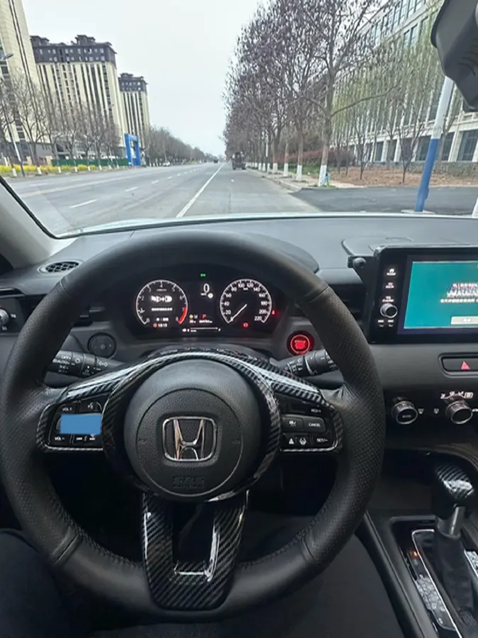 2023 Honda Integra 1.5T 182HP L4 CVT,autocango,china used car exporter,china ev exporter,chinese used car exporter,chinese used ev exporter