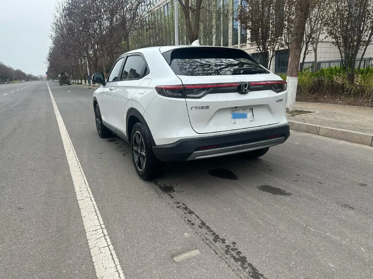 2023 Honda Integra 1.5T 182HP L4 CVT,autocango,china used car exporter,china ev exporter,chinese used car exporter,chinese used ev exporter