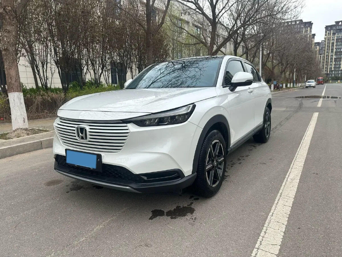 2023 Honda Integra 1.5T 182HP L4 CVT,autocango,china used car exporter,china ev exporter,chinese used car exporter,chinese used ev exporter