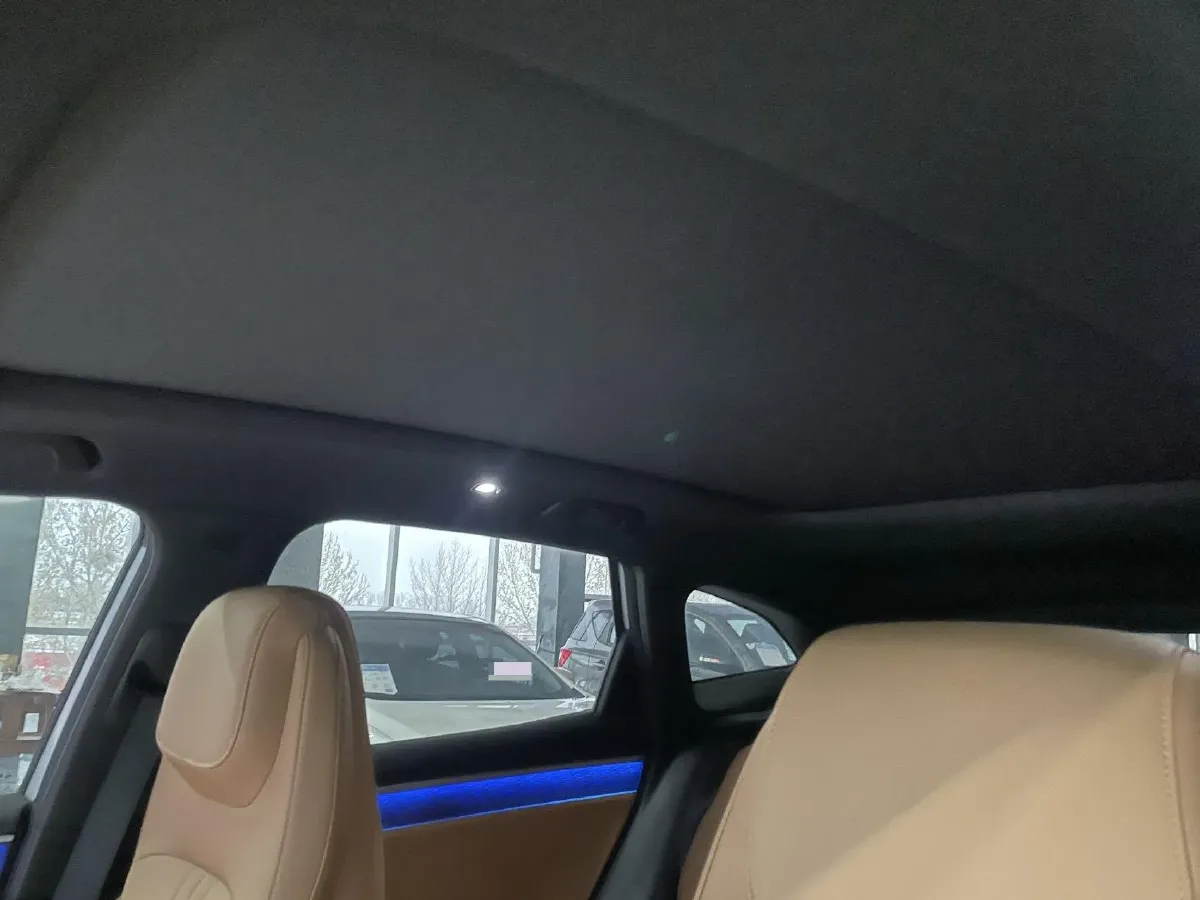 2025 Geely Galaxy L7 1.5L 112HP L4 1DHT PHEV 18.4KWH,autocango,china used car exporter,china ev exporter,chinese used car exporter,chinese used ev exporter