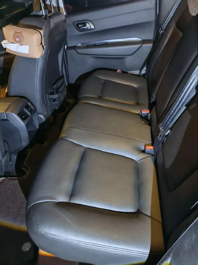 2016 Peugeot 3008 2.0L 147HP L4 6AT,autocango,china used car exporter,china ev exporter,chinese used car exporter,chinese used ev exporter