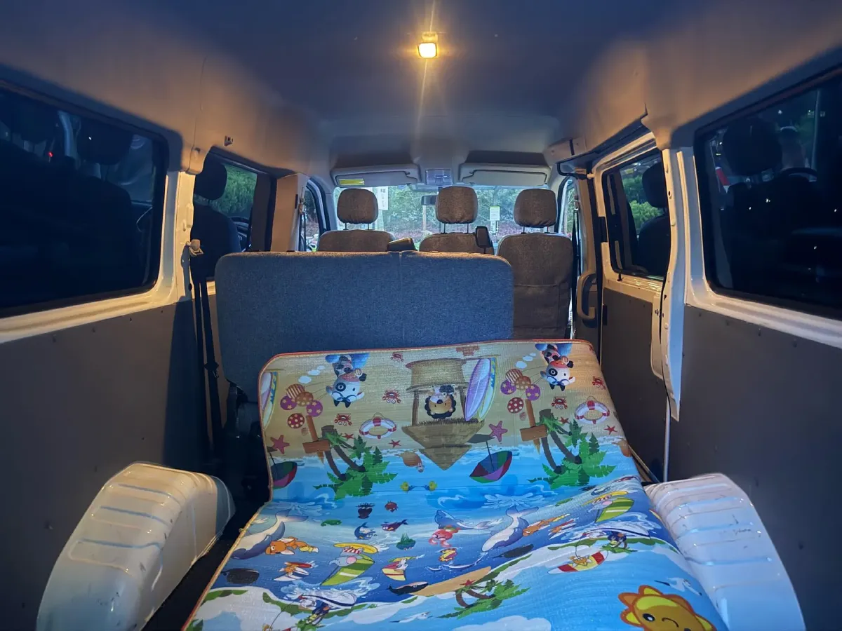 2023 MAXUS XinTu V70 2.0T 125HP L4 6MT,autocango,china used car exporter,china ev exporter,chinese used car exporter,chinese used ev exporter