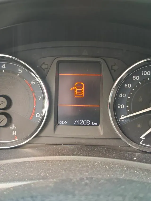 2017 Toyota Corolla 1.2T 116HP L4 CVT,autocango,china used car exporter,china ev exporter,chinese used car exporter,chinese used ev exporter