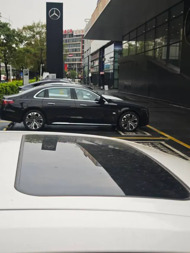 2017 Toyota Corolla 1.2T 116HP L4 CVT,autocango,china used car exporter,china ev exporter,chinese used car exporter,chinese used ev exporter