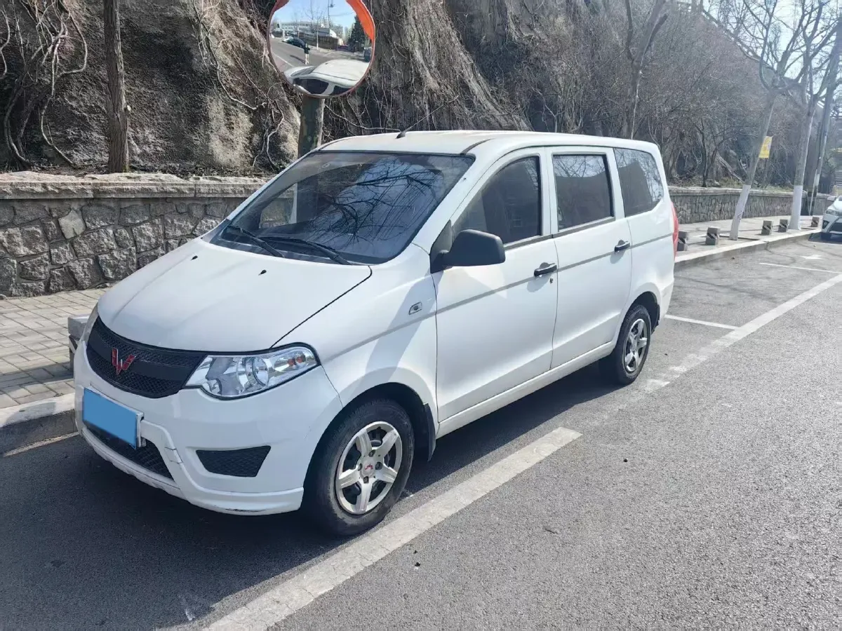2020 BAIC ChangHe Furuida K12S 1.5L 116HP L4 5MT,autocango,china used car exporter,china ev exporter,chinese used car exporter,chinese used ev exporter