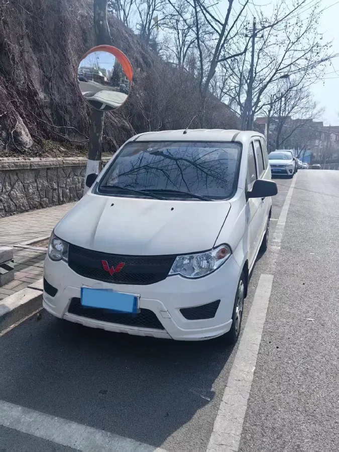 2020 BAIC ChangHe Furuida K12S 1.5L 116HP L4 5MT,autocango,china used car exporter,china ev exporter,chinese used car exporter,chinese used ev exporter