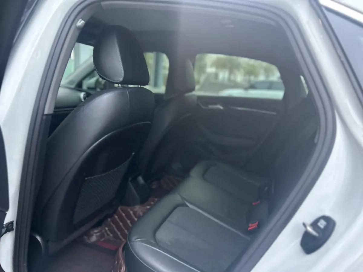 2020 Audi A3 1.4T 150HP L4 7DCT,autocango,china used car exporter,china ev exporter,chinese used car exporter,chinese used ev exporter