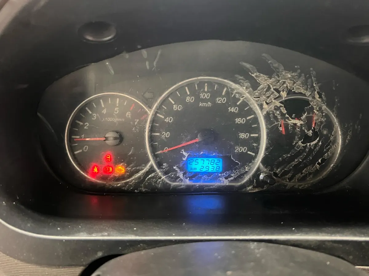 2016 WuLing HongGuang 1.5L 112HP L4 5MT,autocango,china used car exporter,china ev exporter,chinese used car exporter,chinese used ev exporter