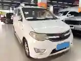 2016 WuLing HongGuang 1.5L 112HP L4 5MT