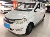2016 WULING HONGGUANG,autocango,china used car exporter,china ev exporter,chinese used car exporter,chinese used ev exporter