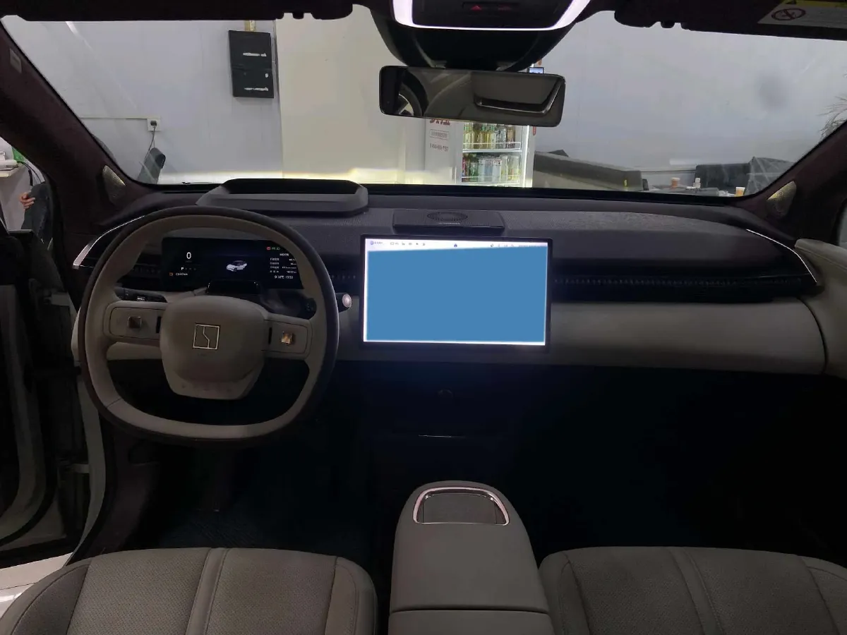 2025 BYD Sea Lion 06 BEV,autocango,china used car exporter,china ev exporter,chinese used car exporter,chinese used ev exporter