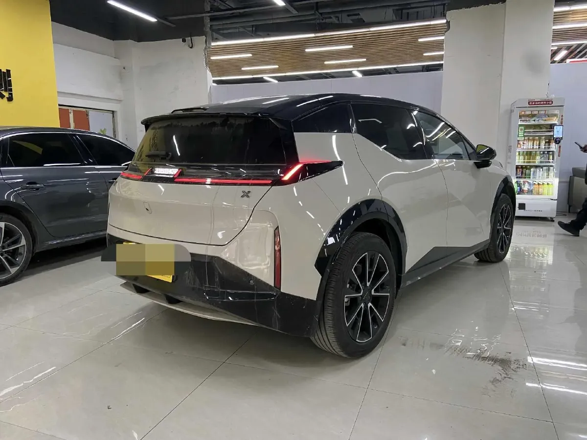 2025 BYD Sea Lion 06 BEV,autocango,china used car exporter,china ev exporter,chinese used car exporter,chinese used ev exporter