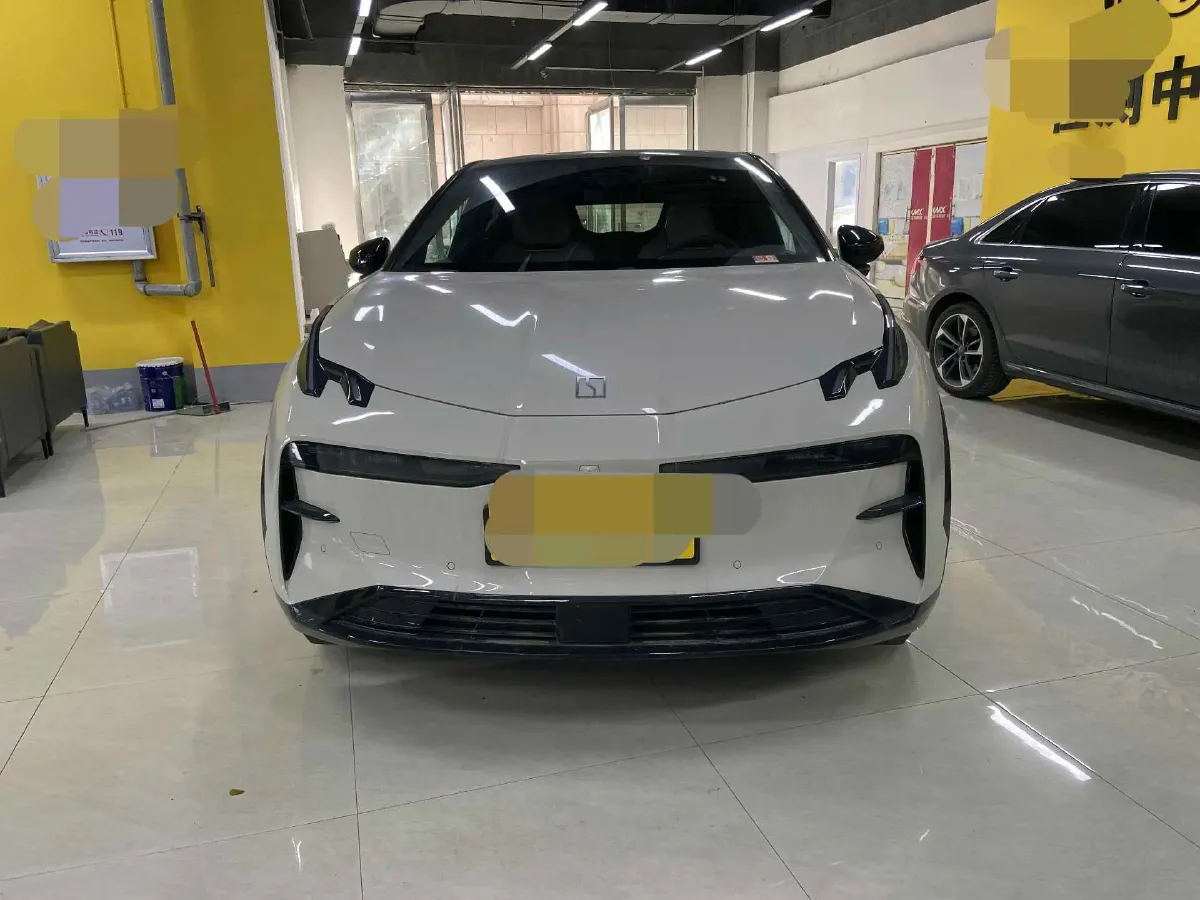 2025 BYD Sea Lion 06 BEV,autocango,china used car exporter,china ev exporter,chinese used car exporter,chinese used ev exporter