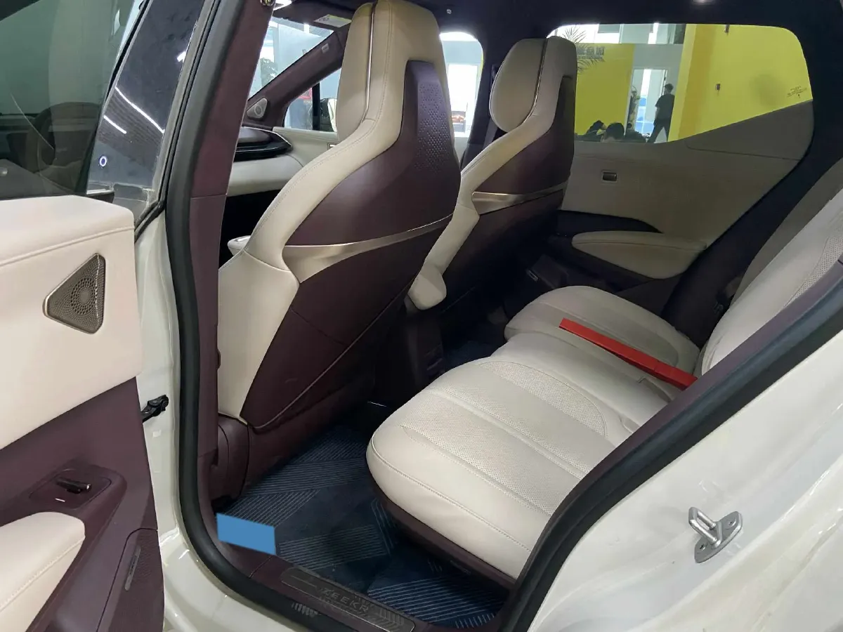 2025 BYD Sea Lion 06 BEV,autocango,china used car exporter,china ev exporter,chinese used car exporter,chinese used ev exporter