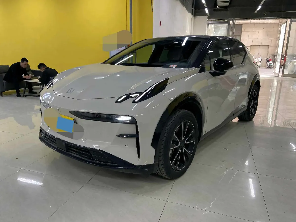 2025 BYD Sea Lion 06 BEV,autocango,china used car exporter,china ev exporter,chinese used car exporter,chinese used ev exporter