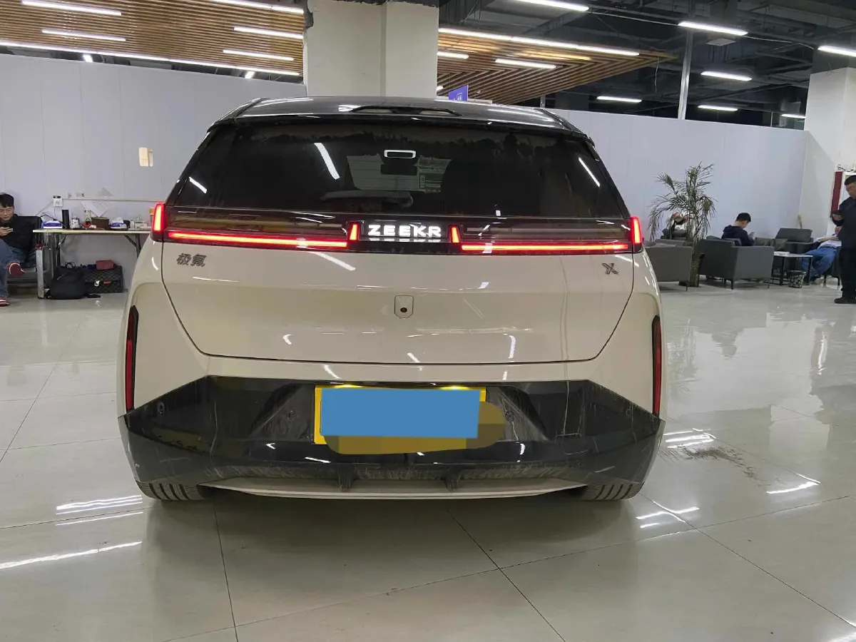 2025 BYD Sea Lion 06 BEV,autocango,china used car exporter,china ev exporter,chinese used car exporter,chinese used ev exporter