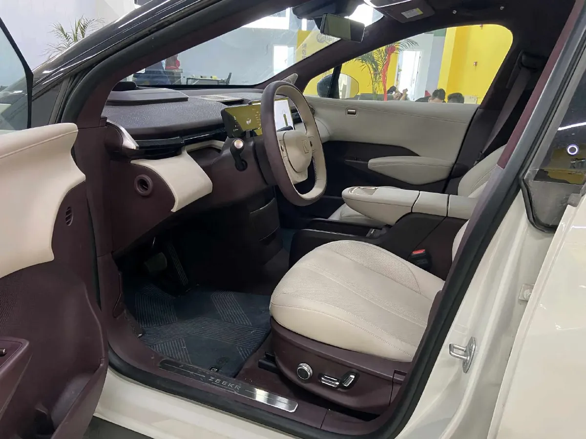 2025 BYD Sea Lion 06 BEV,autocango,china used car exporter,china ev exporter,chinese used car exporter,chinese used ev exporter