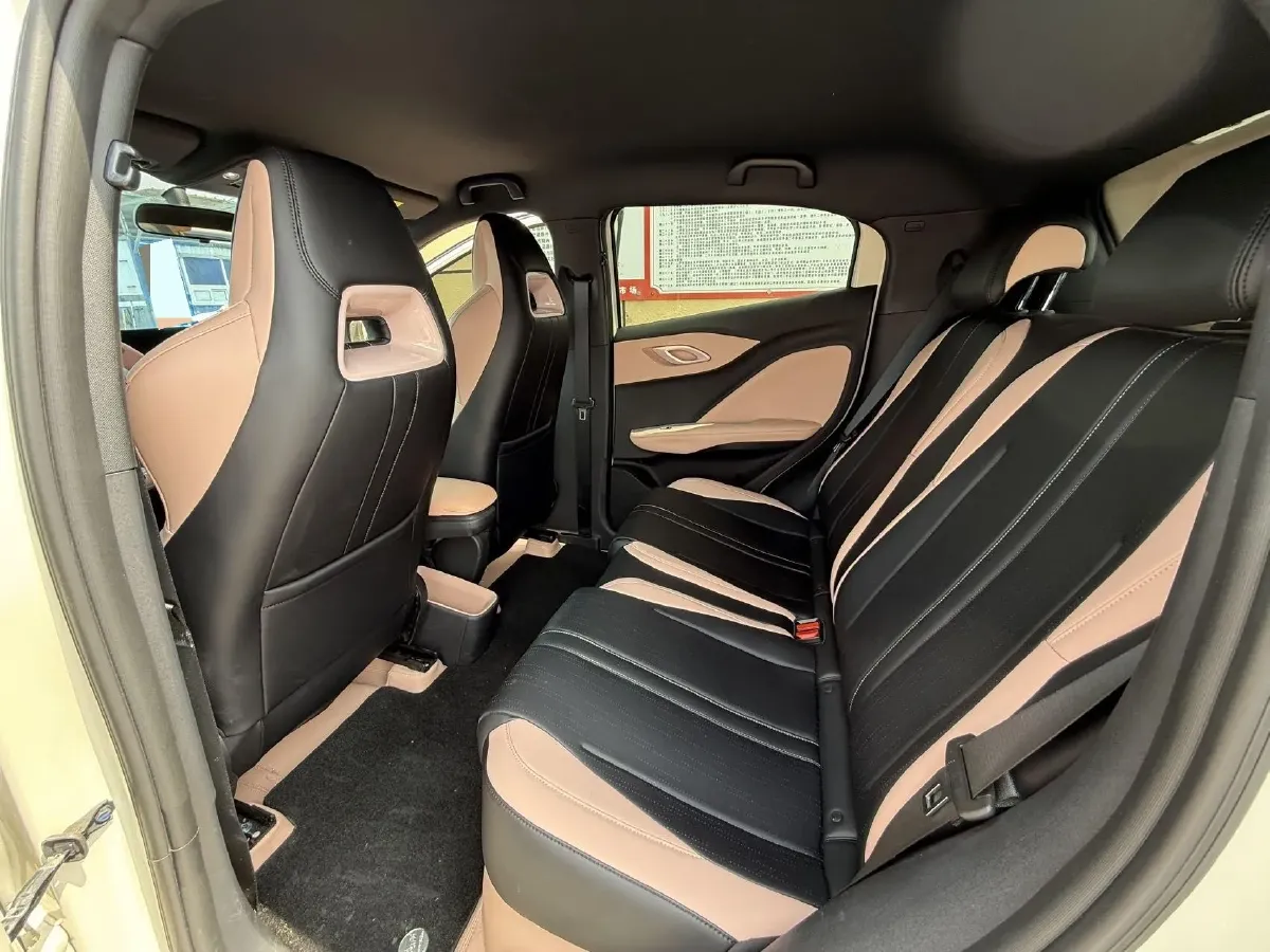 2025 BYD Seagull BEV 30.08KWH,autocango,china used car exporter,china ev exporter,chinese used car exporter,chinese used ev exporter