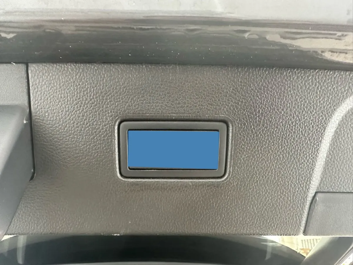 2022 Volkswagen Tayron 1.4T 150HP L4 7DCT,autocango,china used car exporter,china ev exporter,chinese used car exporter,chinese used ev exporter