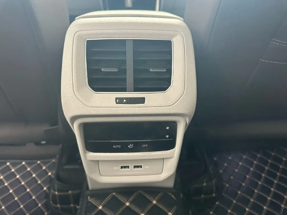 2022 Volkswagen Tayron 1.4T 150HP L4 7DCT,autocango,china used car exporter,china ev exporter,chinese used car exporter,chinese used ev exporter