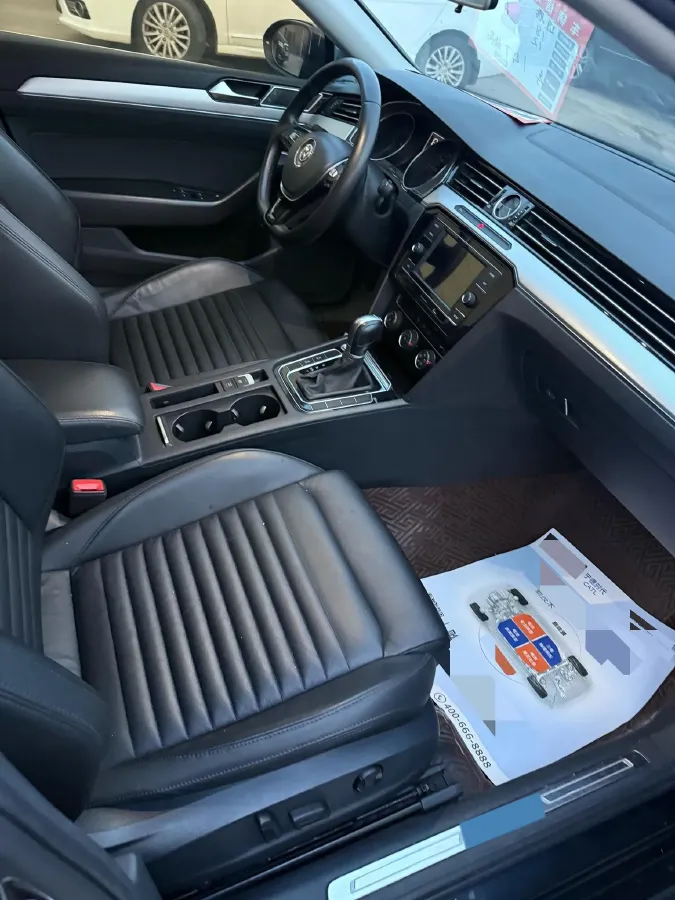 2018 Volkswagen Magotan 1.4T 150HP L4 7DCT,autocango,china used car exporter,china ev exporter,chinese used car exporter,chinese used ev exporter